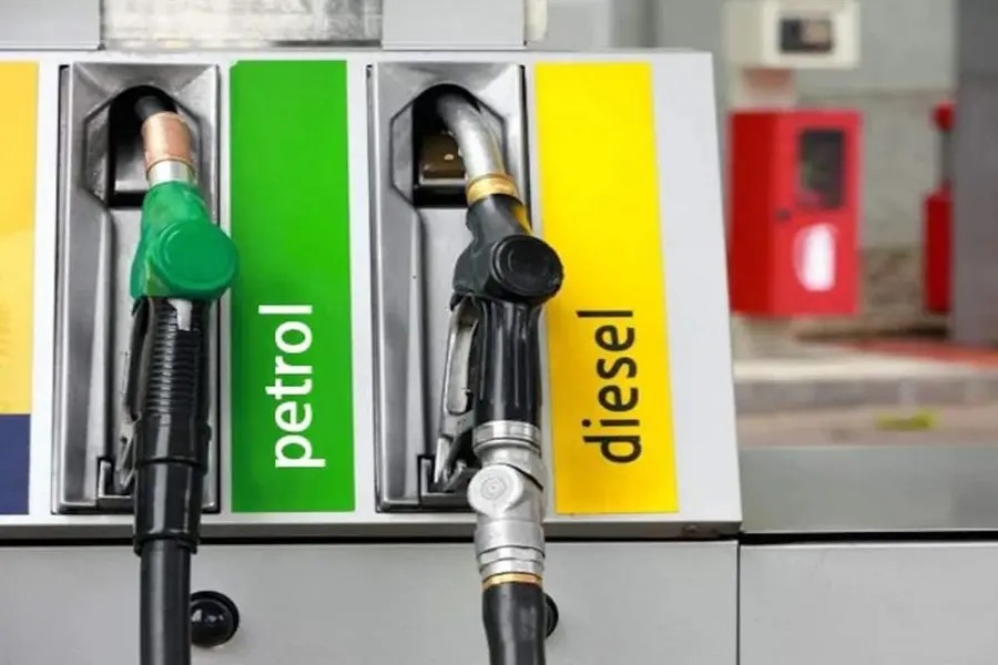 Petrol And Diesel Prices Remain Stable On March 17 Across Major Indian Cities