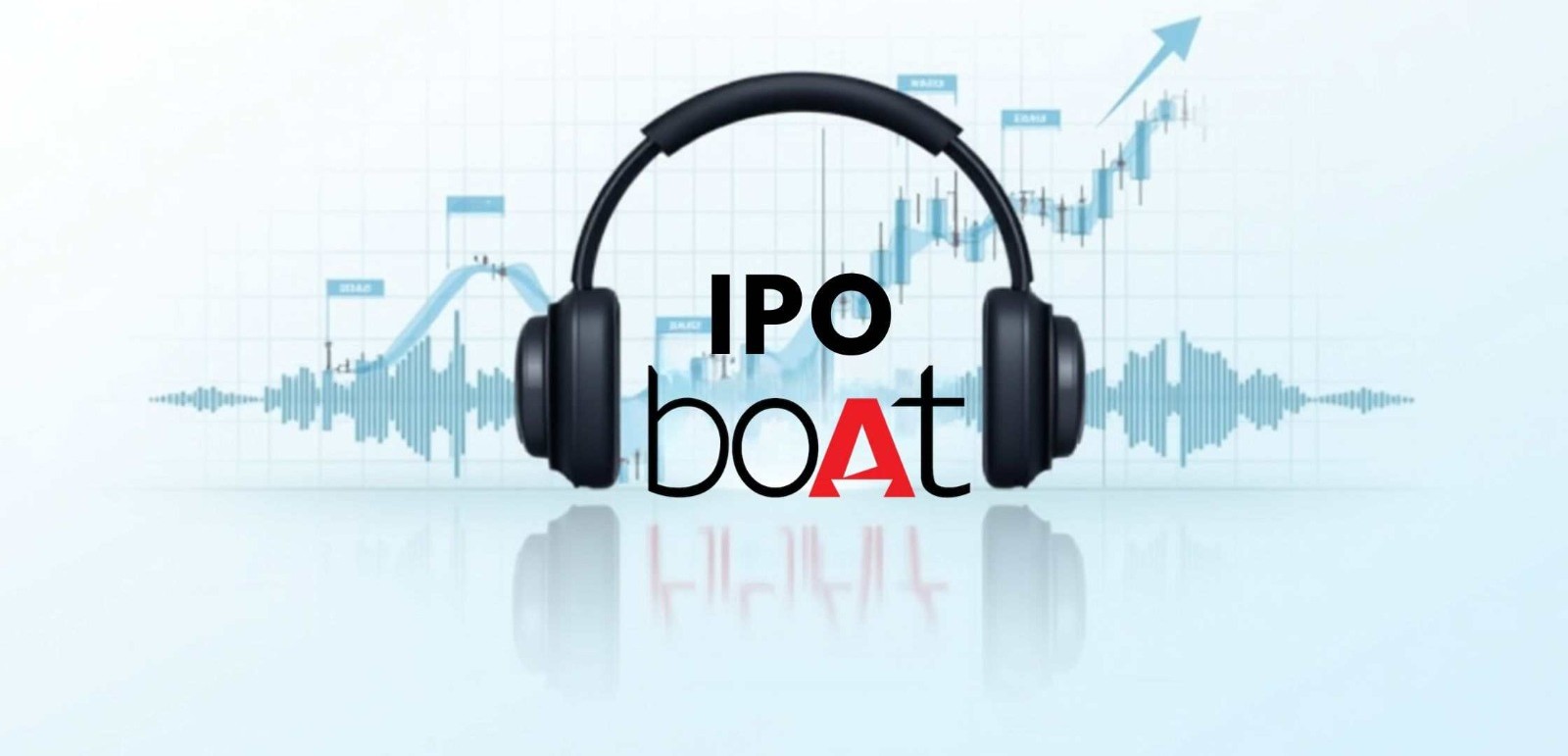 boAt Sets Sail Toward Public Markets: SEBI Clears Imagine Marketing’s IPO Proposal