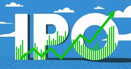 India’s IPO Pipeline Explodes: Big Brands, Bigger Bets, Bold Valuations