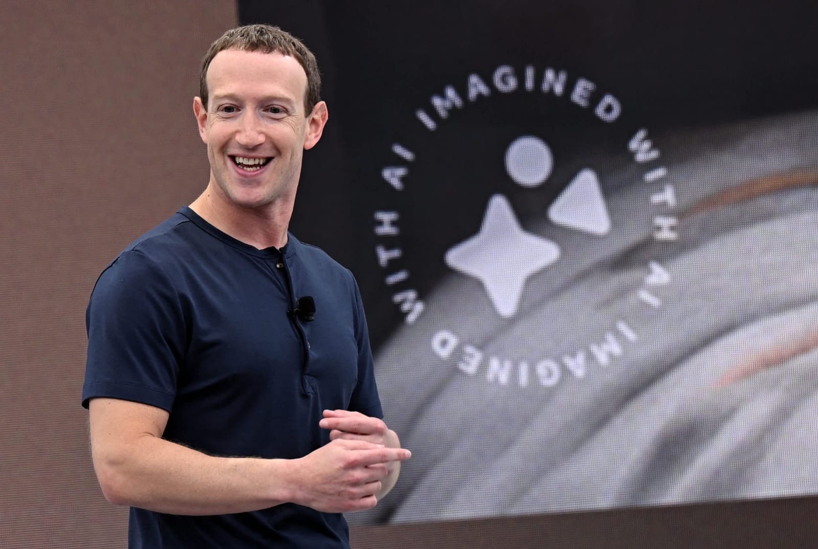 Meta Rolls Out Creator Assistant on Facebook in Key Global Markets
