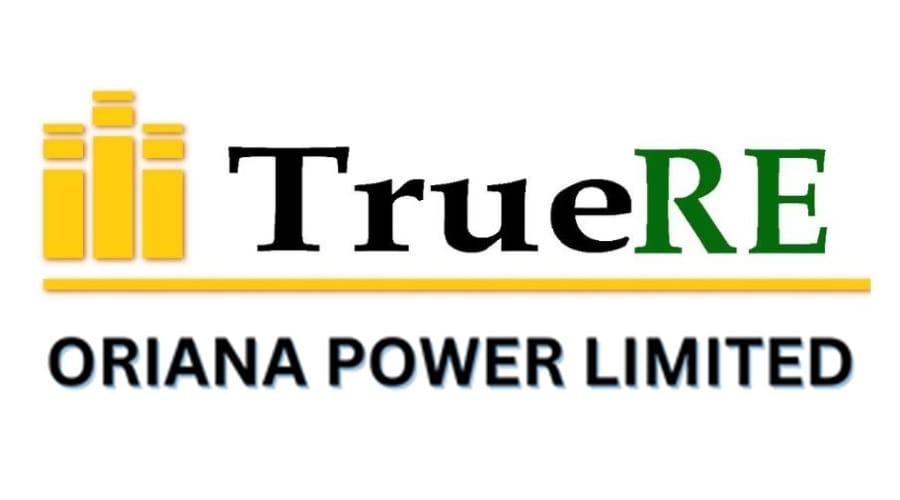 Oriana Power Secures Rs 214.80 Crore Solar EPC Project in Rajasthan