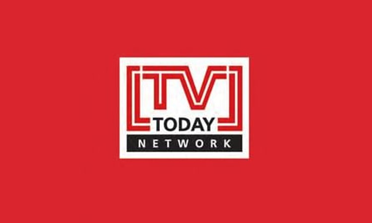 TV Today Network Reports ₹2.12 Billion Revenue; Posts Net Loss of ₹1.4 Million in Q3 FY26