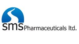 SMS Pharmaceuticals Successfully Completes USFDA Inspection With Zero Observations: A Testament to Quality and Compliance