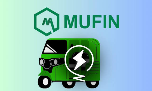 Mufin Green Finance Approves ₹500 Million Debenture Issue To Strengthen Capital Base