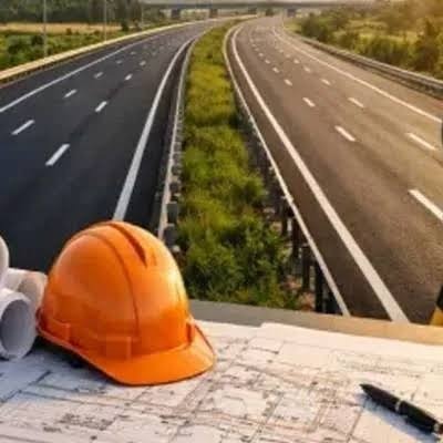 Rolling Out Revenue: Innovision Secures 2.19 Billion Rupee NHAI Toll Contract