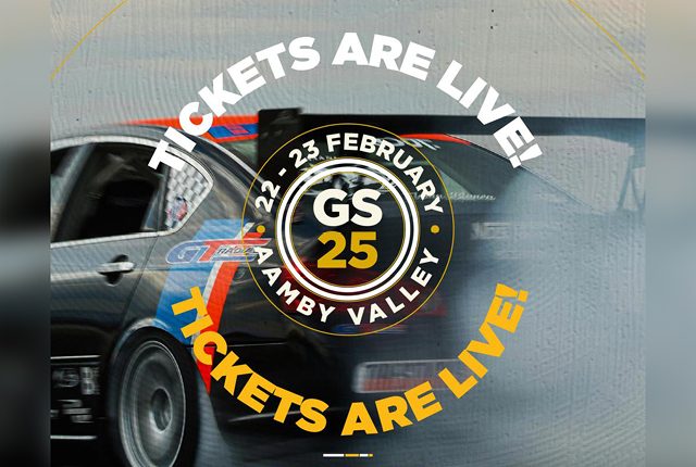 Generation Speed 2025: India's Premier Festival for Speed Enthusiasts