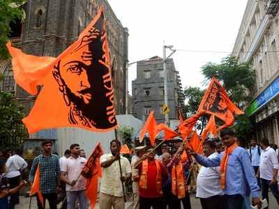 Vicky Kaushal’s ‘Chhaava’ Sparks Controversy in Maharashtra Over Historical Accuracy