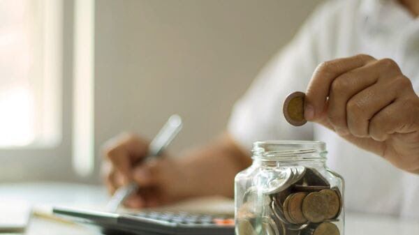 Retirement Rewired: New NPS & EPF Rules Demand a Fresh Look at Your Strategy