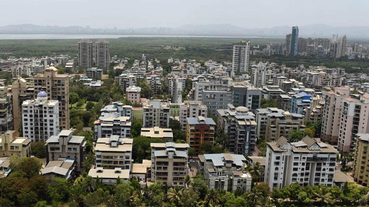 Six-Month, Rs 18 Crore Win: The South Delhi Plot Deal Making Real Estate History