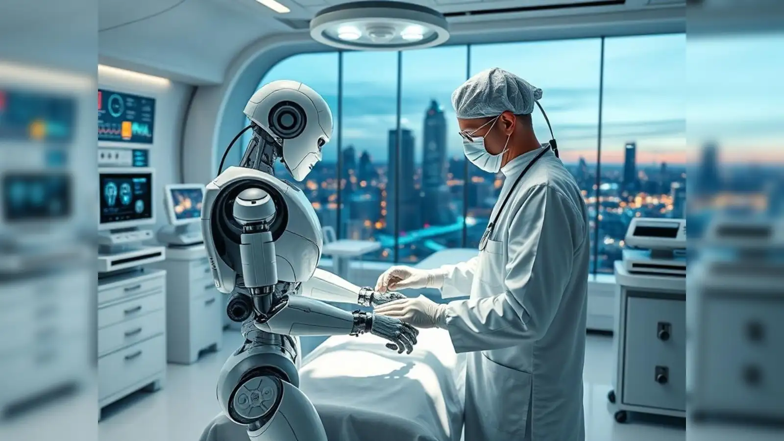 Code Red: India’s Agentic AI Shortage Sparks Salary Surge