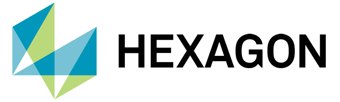 Hexagon’s Value Upgraded: Deutsche Bank Sees Bright Future with New SEK 115 Target