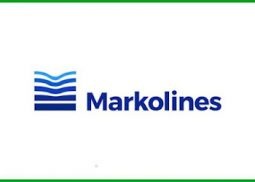New Roads, New Records: Markolines Secures ₹3.76 Crore Deal-Is More to Come?