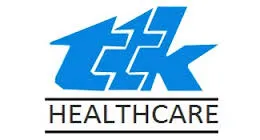 TTK Healthcare's Financial Relief: NPPA Withdraws Interest, Issues New Calculation