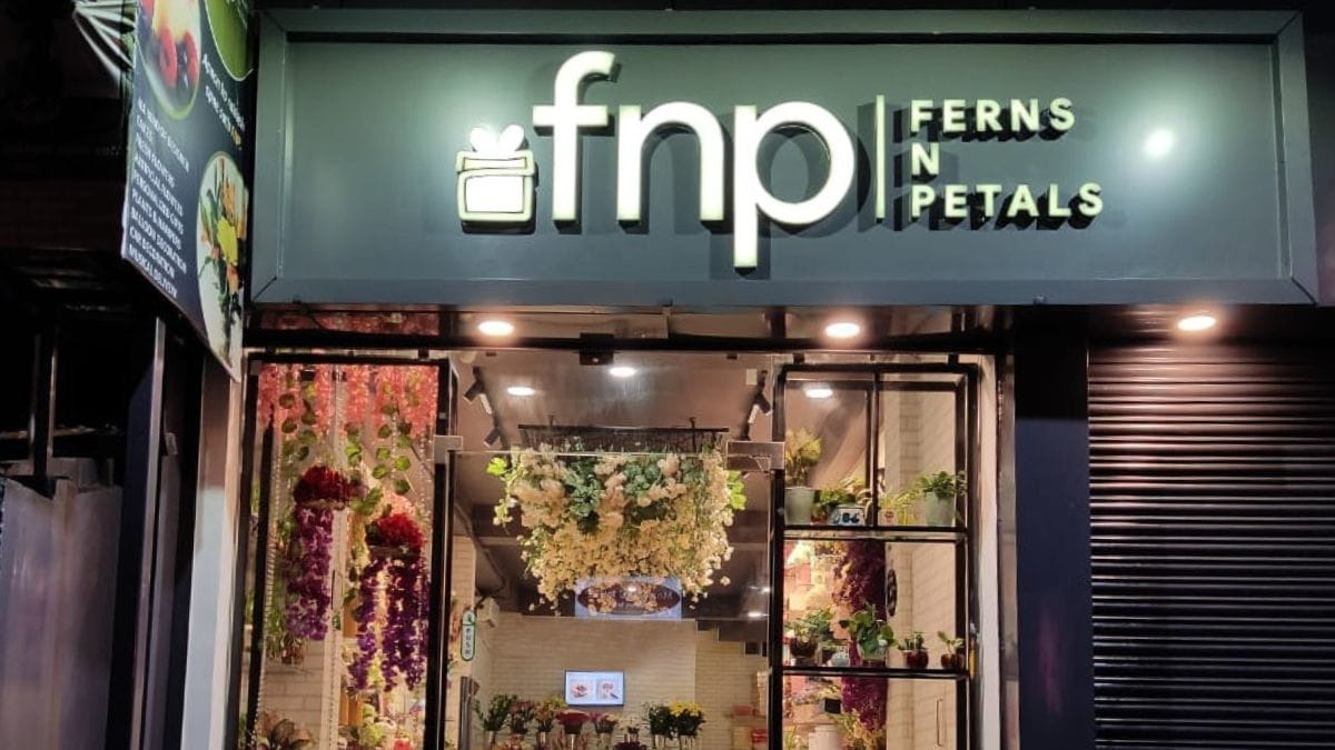 Ferns N Petals Sets the Stage for New Growth with a $40 Million Capital Surge