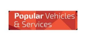 Popular Vehicles to Launch Ather EV Operations in Chennai by September