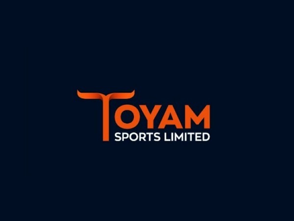 Toyam Sports Ltd Announces CFO Mazhar Shaikh’s Resignation