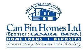 Leadership Continuity: RBI Clears Re-Appointment of Suresh Iyer at Can Fin Homes