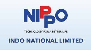 Indo National to Invest ₹85 Million in Axial Aero Preference Shares