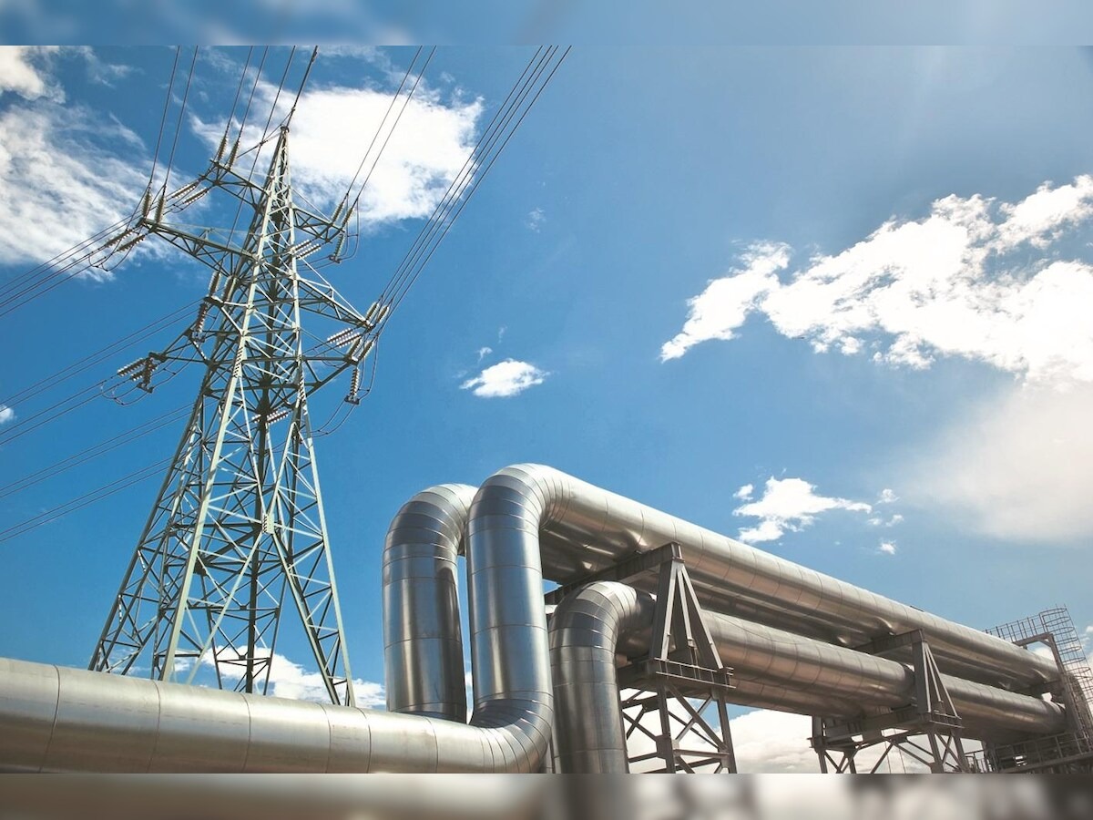 IRM Energy Faces 20% Reduction in APM Gas Allocation
