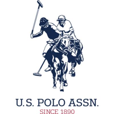 U.S. Polo Assn. Rides into Argentina with a Stylish Swing at Menswear