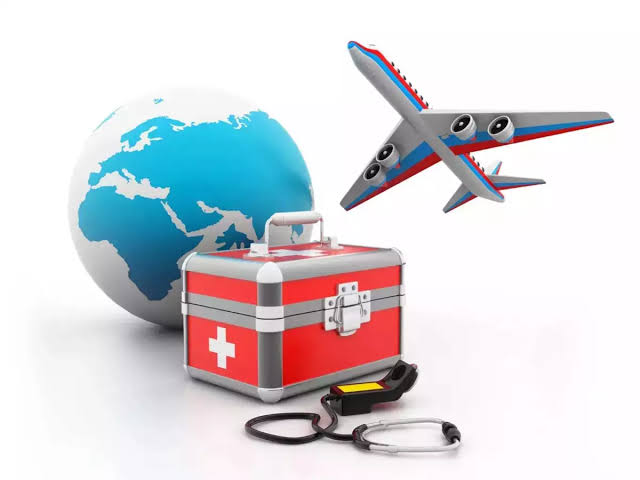 Affordable Healthcare Wins: Malaysia & Thailand Outshine Singapore in Medical Tourism