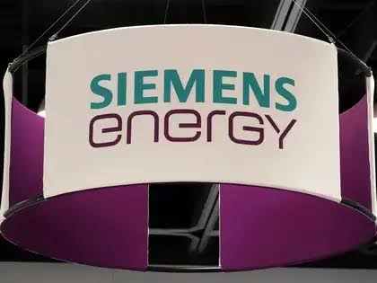 From Fragmented to Focused: Siemens Brings Its Energy Powerhouses Under One Agreement