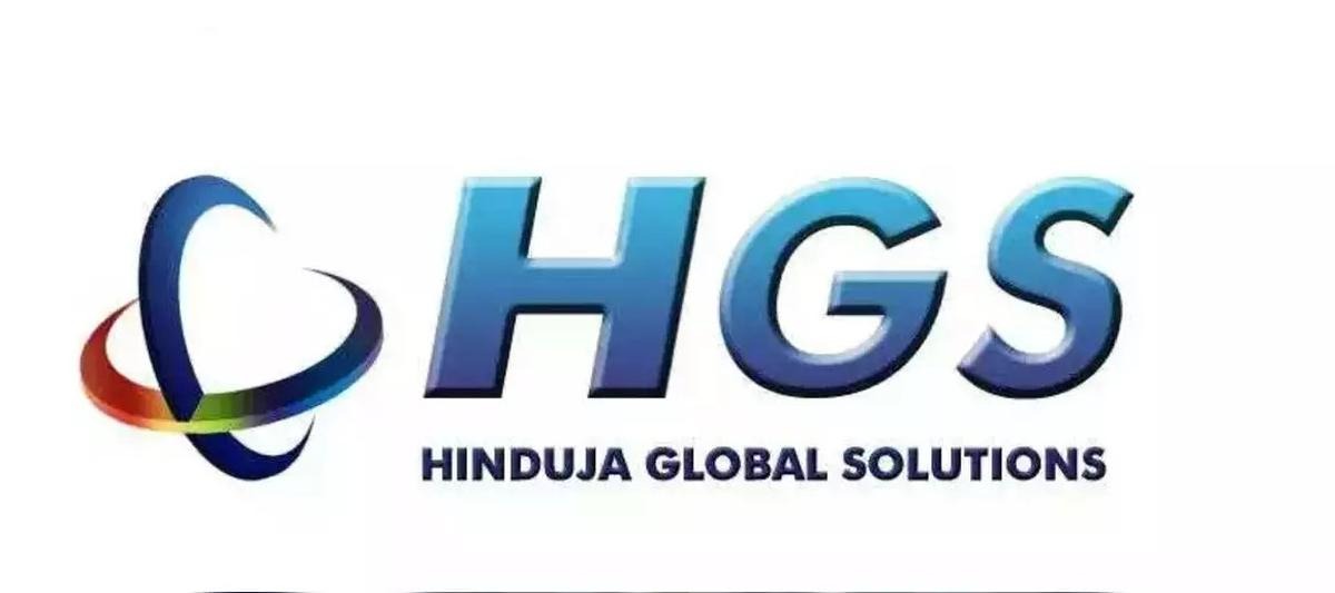 Unlocking the Future: Hinduja’s Enterprise AI Transforms Quality Assurance Landscape