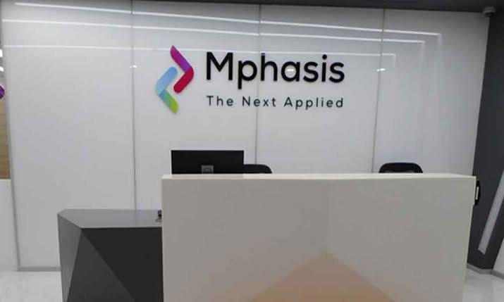 Power Play: Kotak, ICICI Prudential, and HDFC Amp Up Stakes in Mphasis with Rs. 632 Crore Bulk Buy