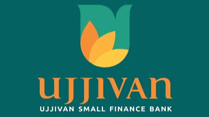 Ujjivan Charts Rs 20 Billion QIP Path To Fuel Growth, Eyes Universal Banking Ambitions