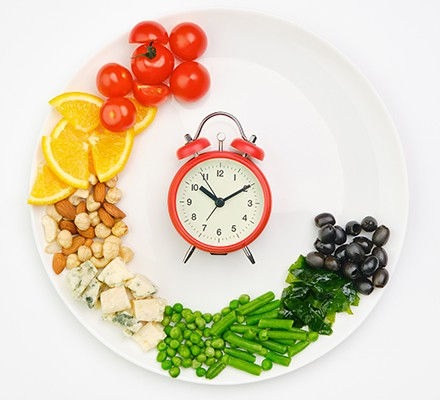 New Study Reveals Age-Specific Effects of Intermittent Fasting: Caution Advised for Teens