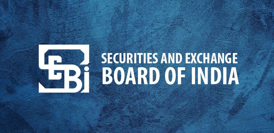 Digital Shield: Sebi, RRU, and NISM Join Forces to Fortify Market Cybersecurity