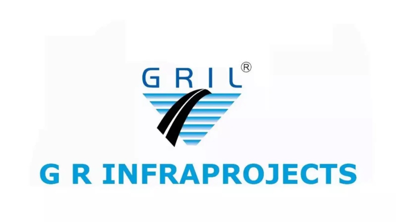 Infra Shuffle: GR Infraprojects Exits Highway, Powers Up Transmission Play