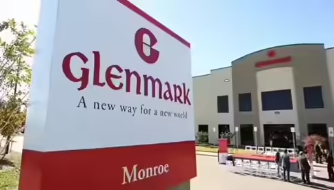 Glenmark Expands US Portfolio With Milnacipran Launch And FDA Approval