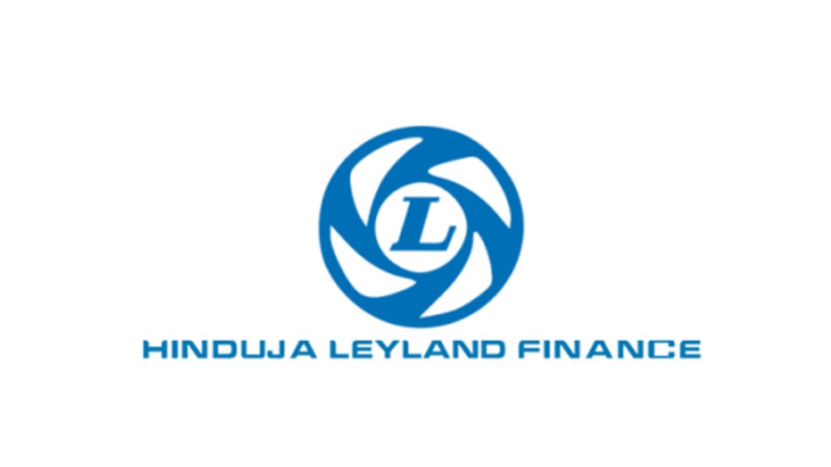 Hinduja Group Restructures: Finance Arm to Merge Into NDL Ventures