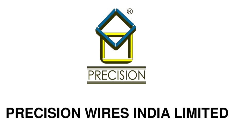 Copper Ambitions Unleashed: Precision Wires’ QIP Buzz Sparks Market Curiosity