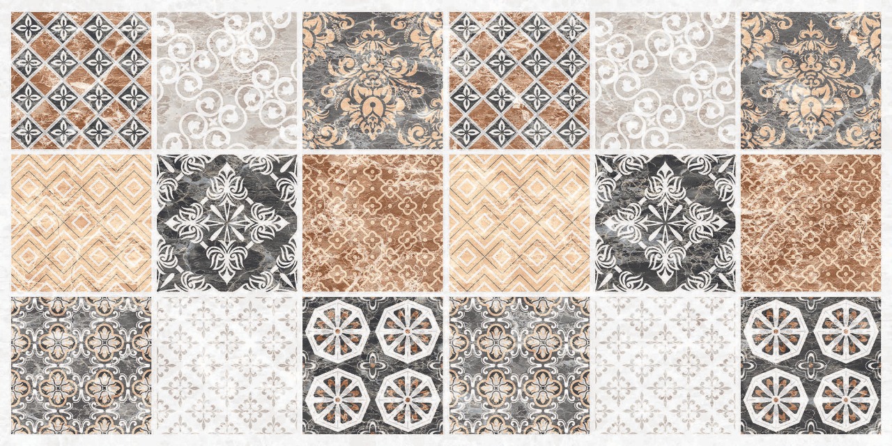 Kajaria Ceramics reports Q4 revenue below estimates, restructures operations