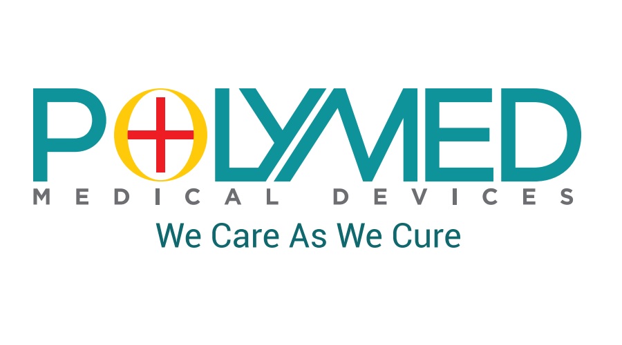 Poly Medicure Expands Global Footprint with ₹3.24 Billion Me-Distream SA Acquisition