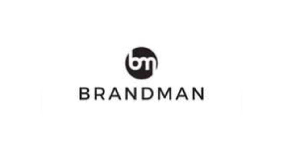 Brandman Retail Partners With Anta Group To Launch Wilson And Anta In India