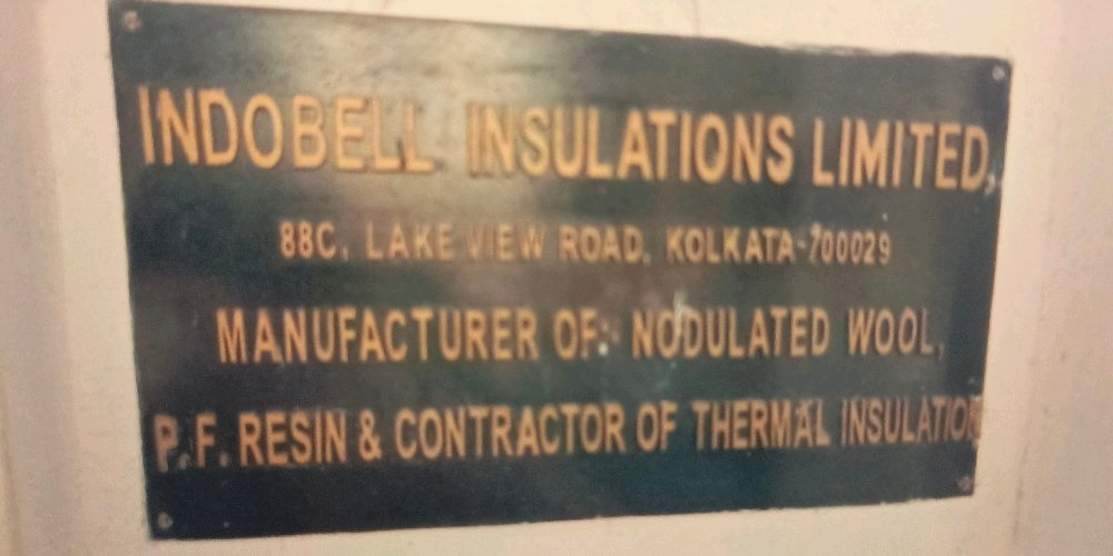 Indobell Insulations Secures Export Order Worth $583,527