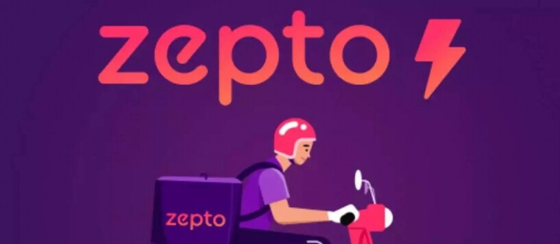 Groww Goes Big, Zepto Goes Bold: India’s Startup Scene Hits Hyperdrive