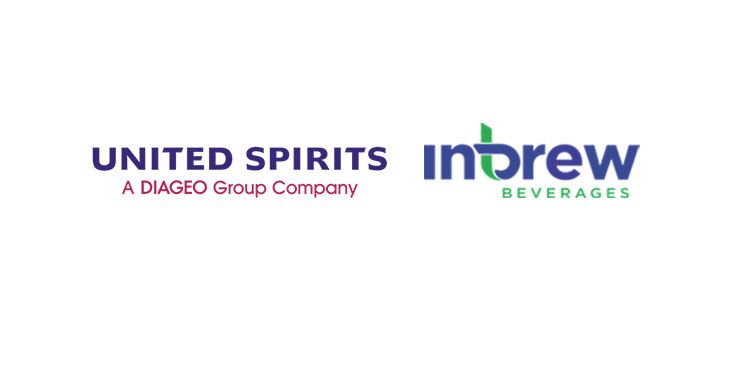 Spirited Scrutiny: FSSAI Targets United Spirits and INBREW Over Flavors