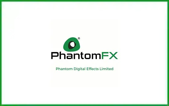 Equity Magic: Phantom Digital’s ₹19.8 Million Power Play Sparks Industry Buzz!