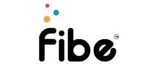 Fibe Parent Social Worth Technologies Files for Initial Public Offering