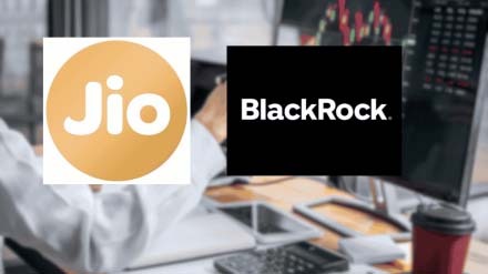 Disrupting The Norm: Jio BlackRock Targets Mass Affordability With Eight New Funds