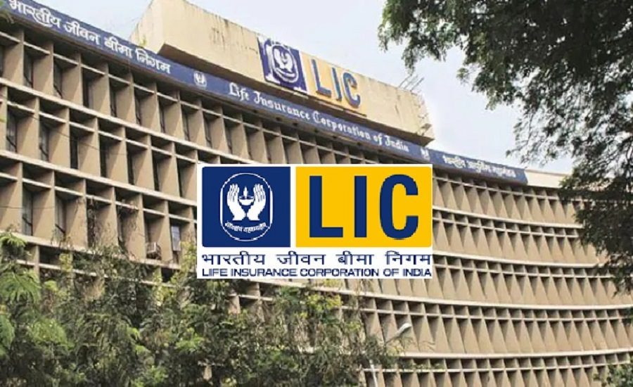 LIC Q3 Results: Net Premium Income at ₹1.26 Trillion, PAT ₹129.58 Billion