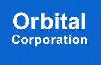 Orbital Corporation Secures Landmark UAE Deal For 50HFE Systems