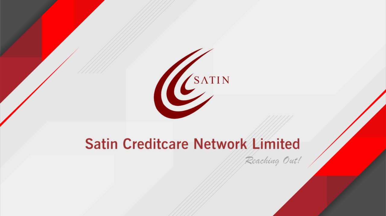 Satin Creditcare Approves ₹500 Million NCD Issue to Strengthen Funding Base
