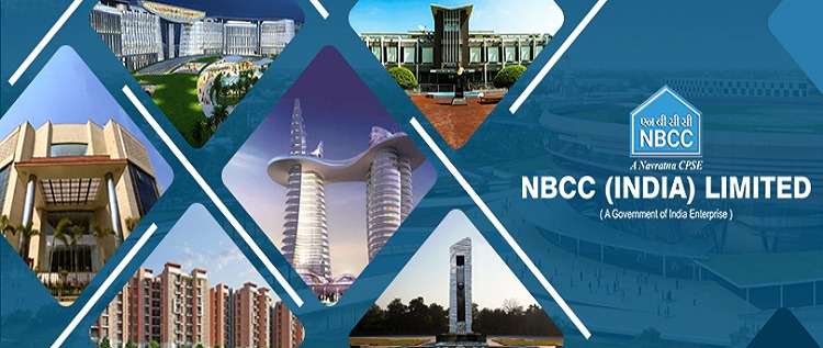 NBCC wins Rs 271 crore PMC orders across India, boosting infra pipeline