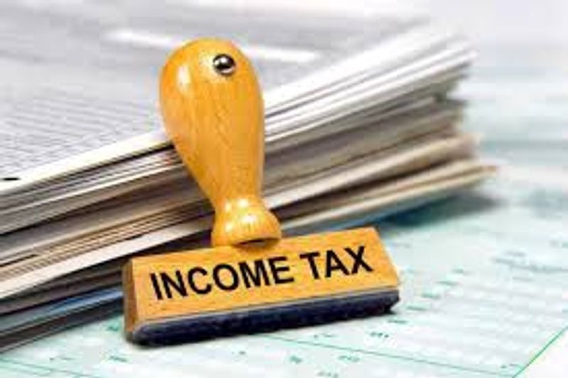 Budget 2025: Middle-Class Taxpayers Rejoice as New Regime Offers Major Relief with ₹12.75 Lakh Exemption