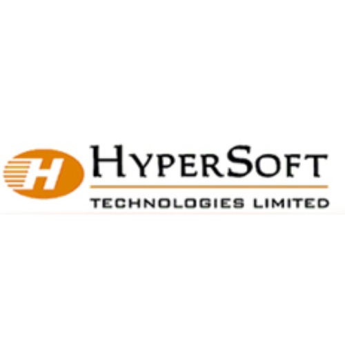Hypersoft Technologies Receives Approval To Establish Branch Office In USA